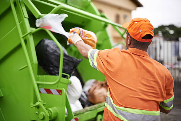 Best Shed Removal  in Brookside, AL